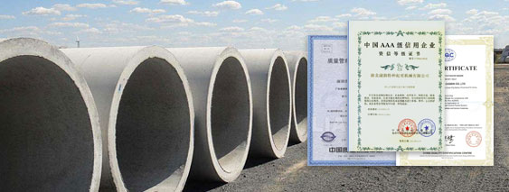 12年耕耘 實(shí)力無(wú)可挑剔