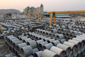 產(chǎn)品規(guī)格全降di綜合成本