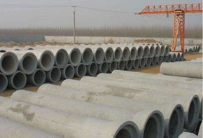 通過(guò)ISO9001認(rèn)證，質(zhì)量可靠