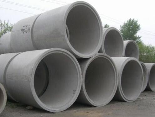 嚴(yán)格質(zhì)檢 品質(zhì)堅(jiān)如磐石