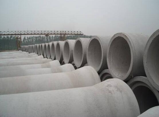 專(zhuān)心致志 客戶(hù)遍布全guo