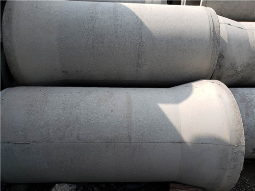 貴州水泥管加工